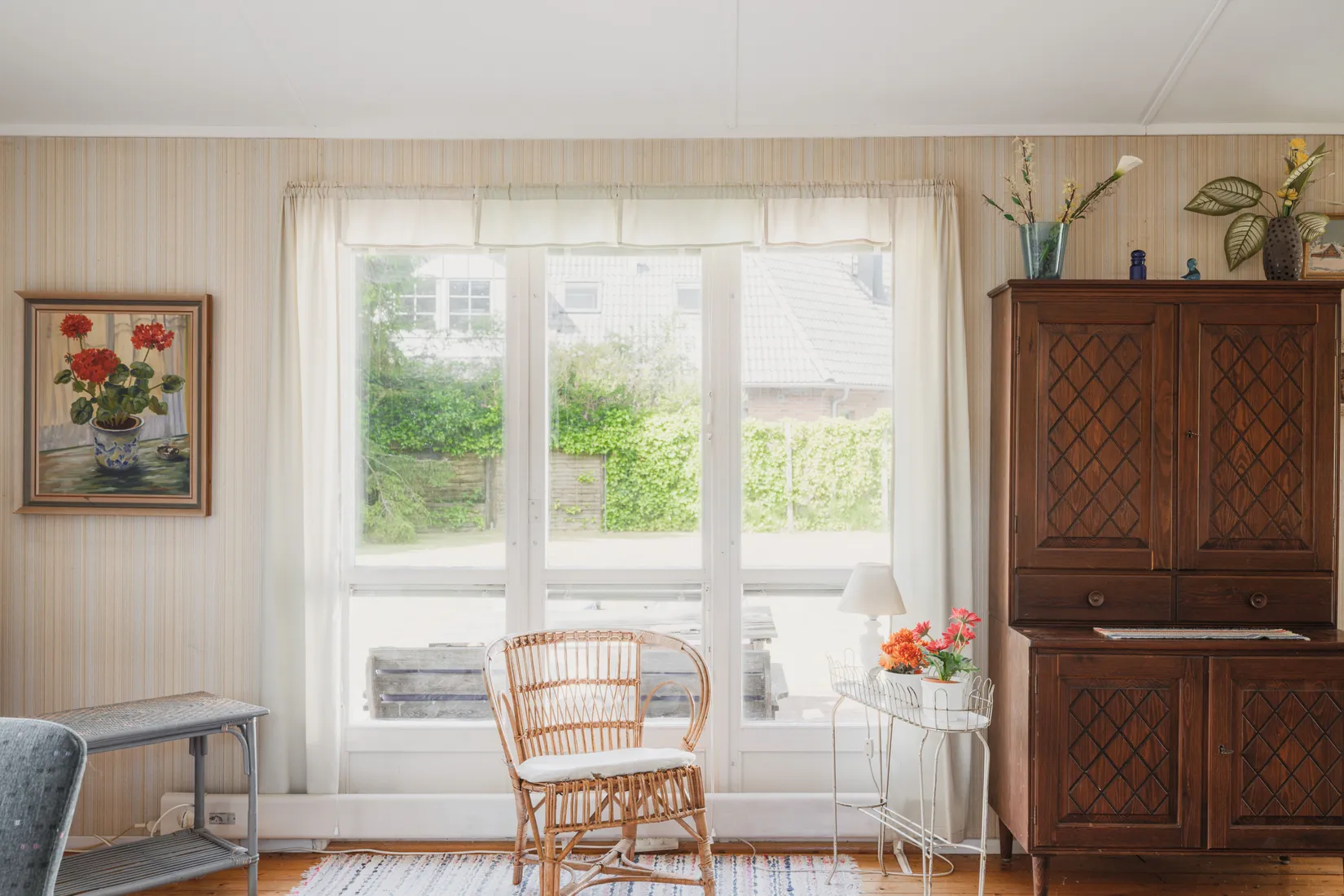 Villa, Brorslundsvägen 33B, Vellinge