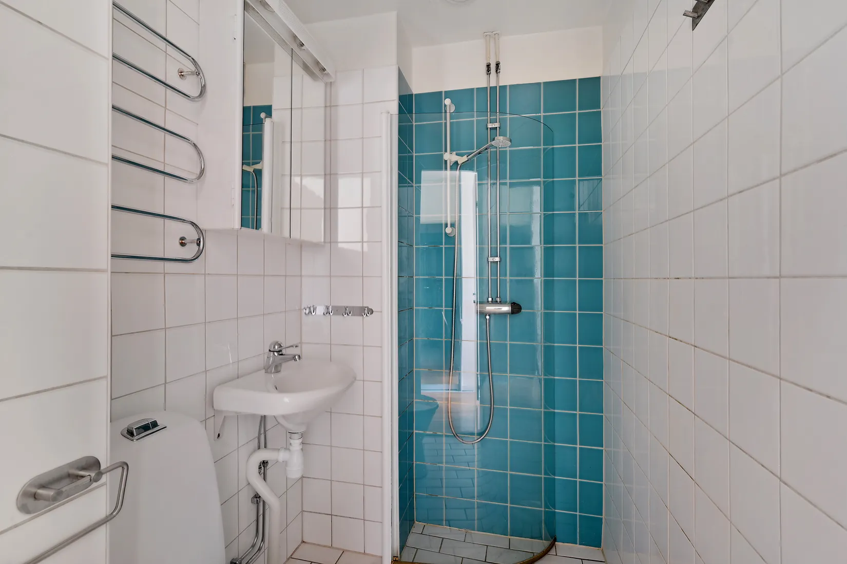 Bostadsrätt, Tjärhovsgatan 22, Södermalm, Stockholm