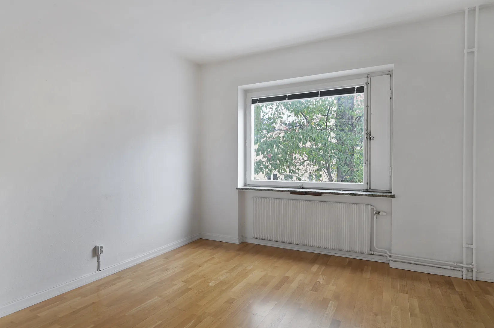 Bostadsrätt, Tjärhovsgatan 22, Södermalm, Stockholm
