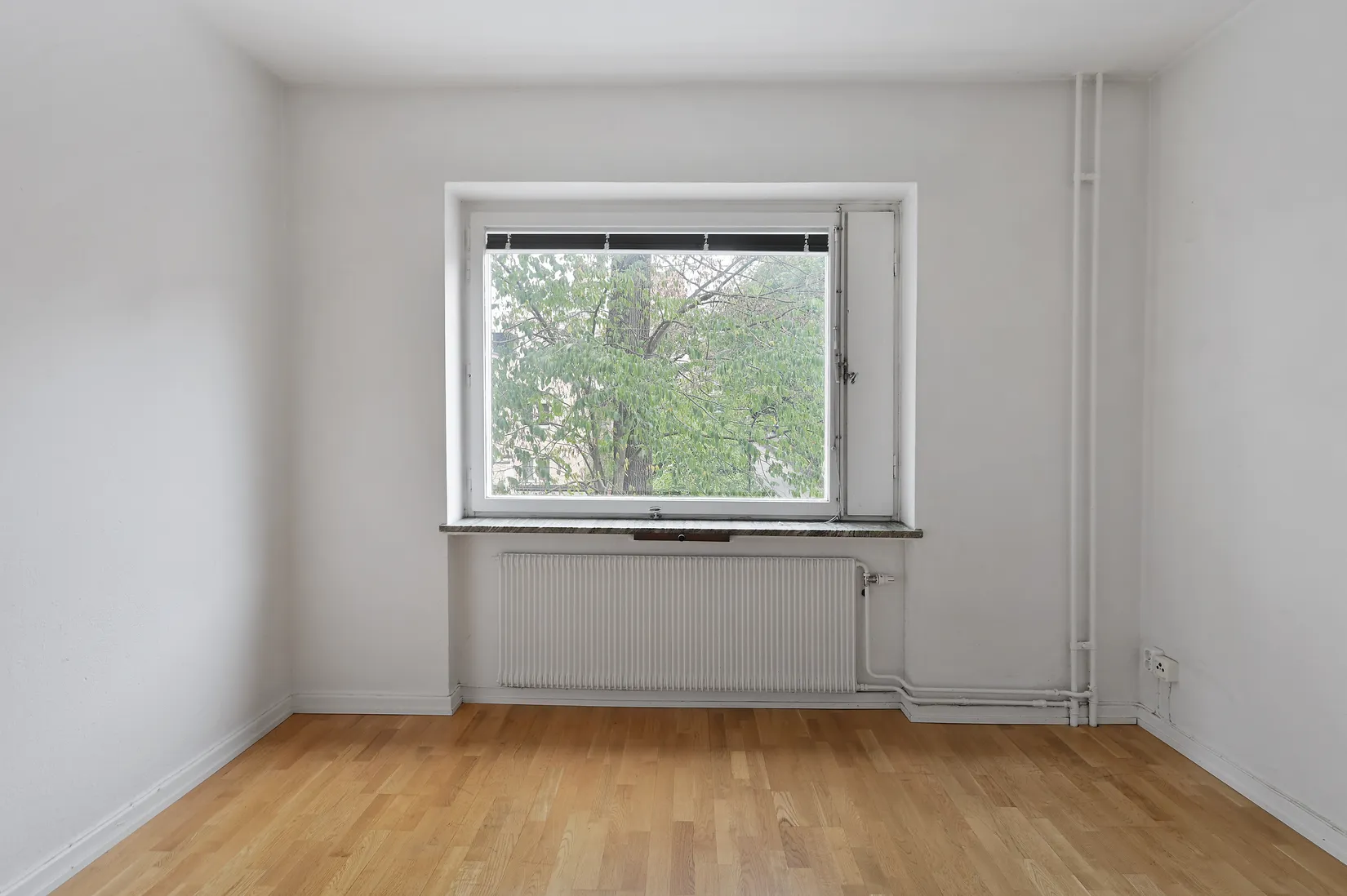 Bostadsrätt, Tjärhovsgatan 22, Södermalm, Stockholm