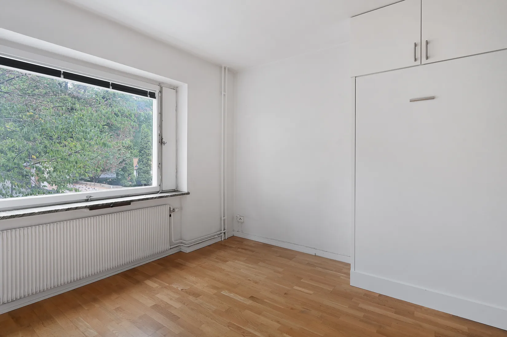 Bostadsrätt, Tjärhovsgatan 22, Södermalm, Stockholm