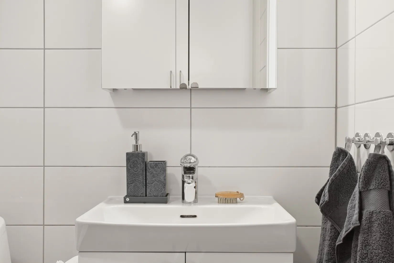 Bostadsrätt, Fridhemsvägen 4, Tjörn