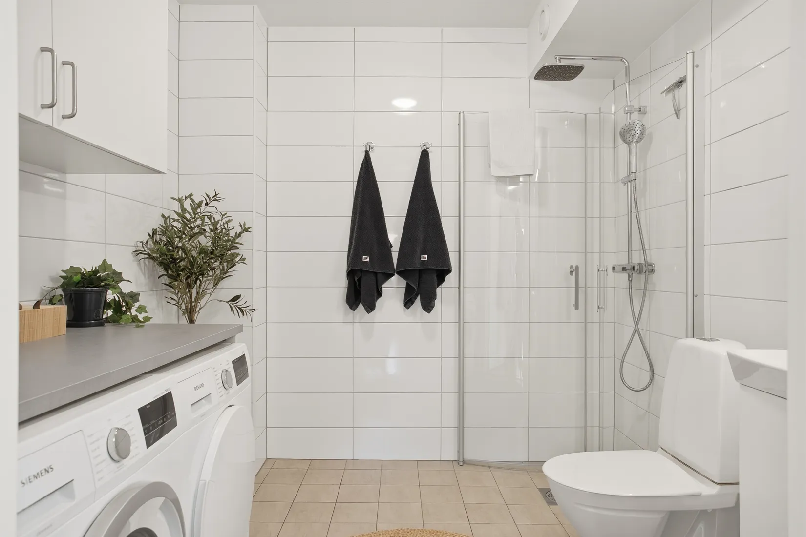 Bostadsrätt, Fridhemsvägen 4, Tjörn