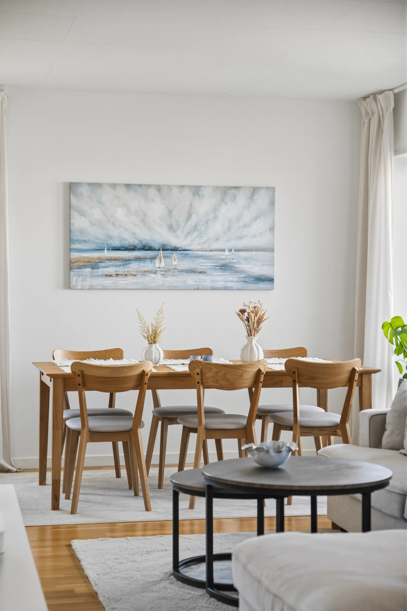 Bostadsrätt, Fridhemsvägen 4, Tjörn