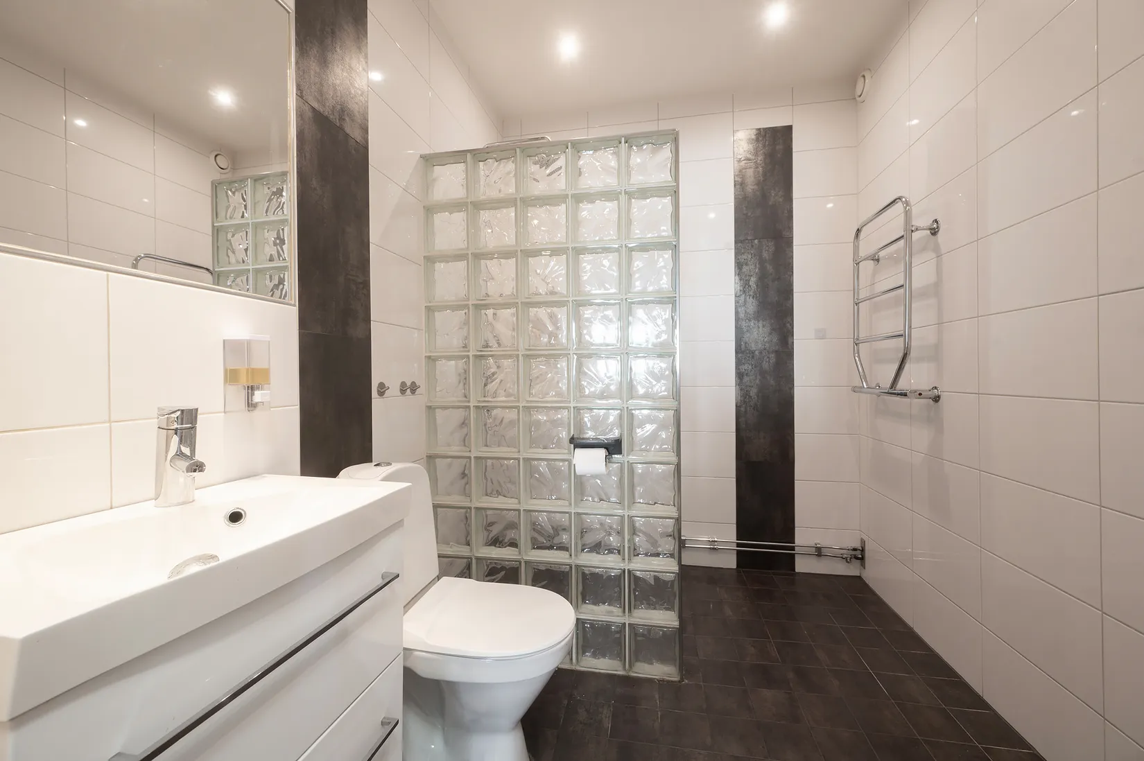 Bostadsrätt, Lillhagsvägen 14, Hagsätra - Älvsjöbadet, Stockholm