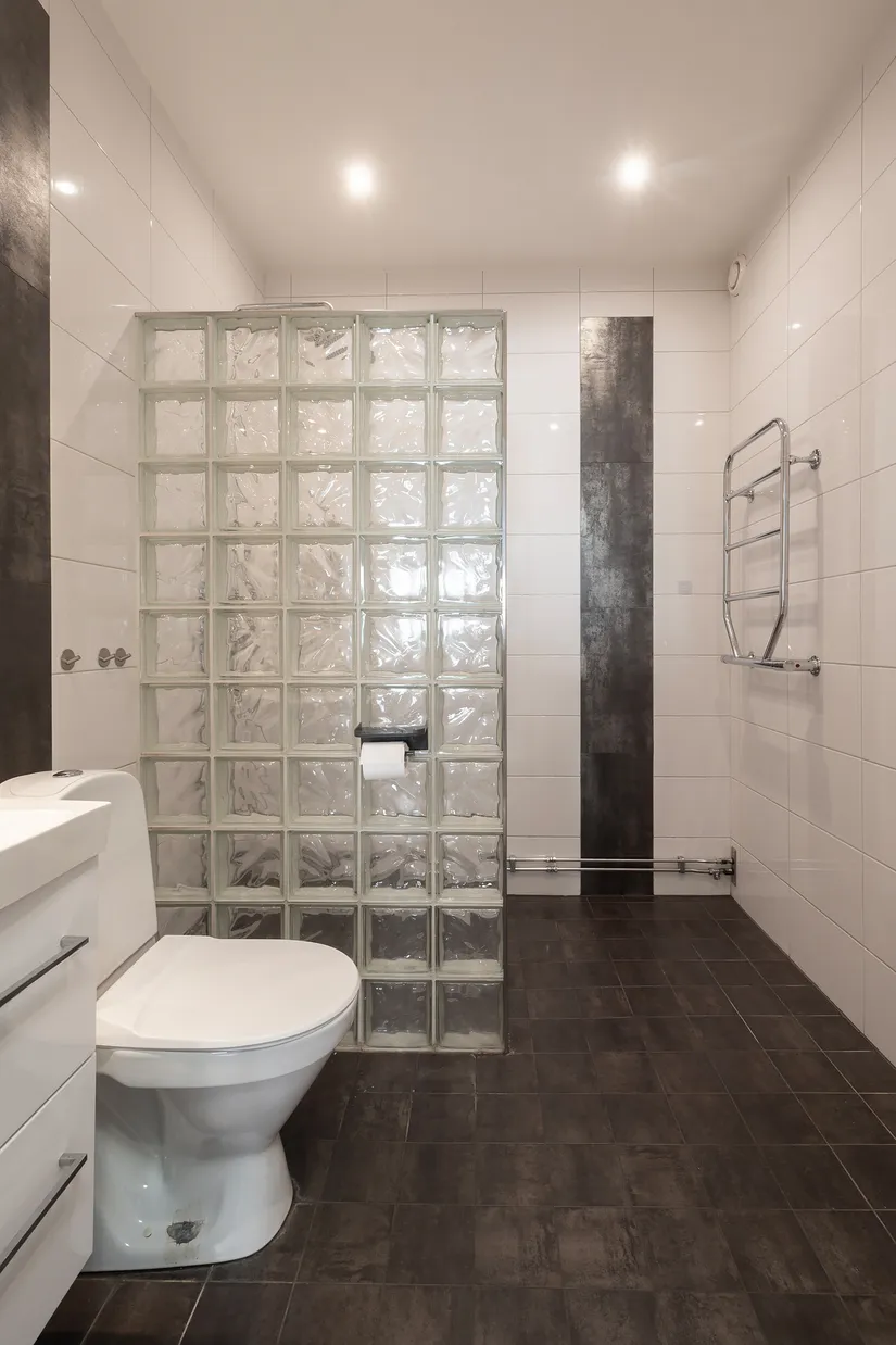 Bostadsrätt, Lillhagsvägen 14, Hagsätra - Älvsjöbadet, Stockholm