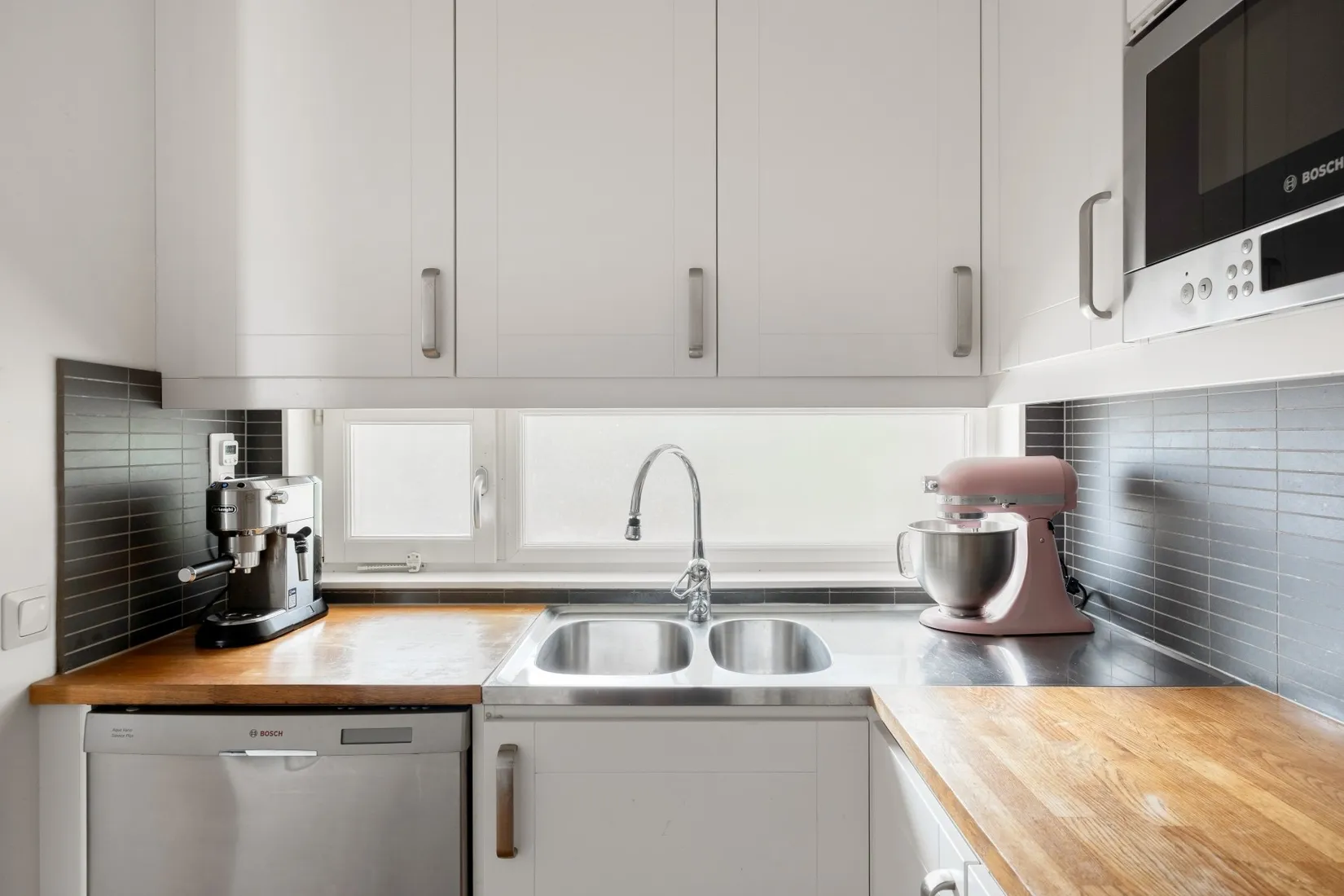 Bostadsrätt, Karlsbodavägen 47, vån 3, Mariehäll, Stockholm