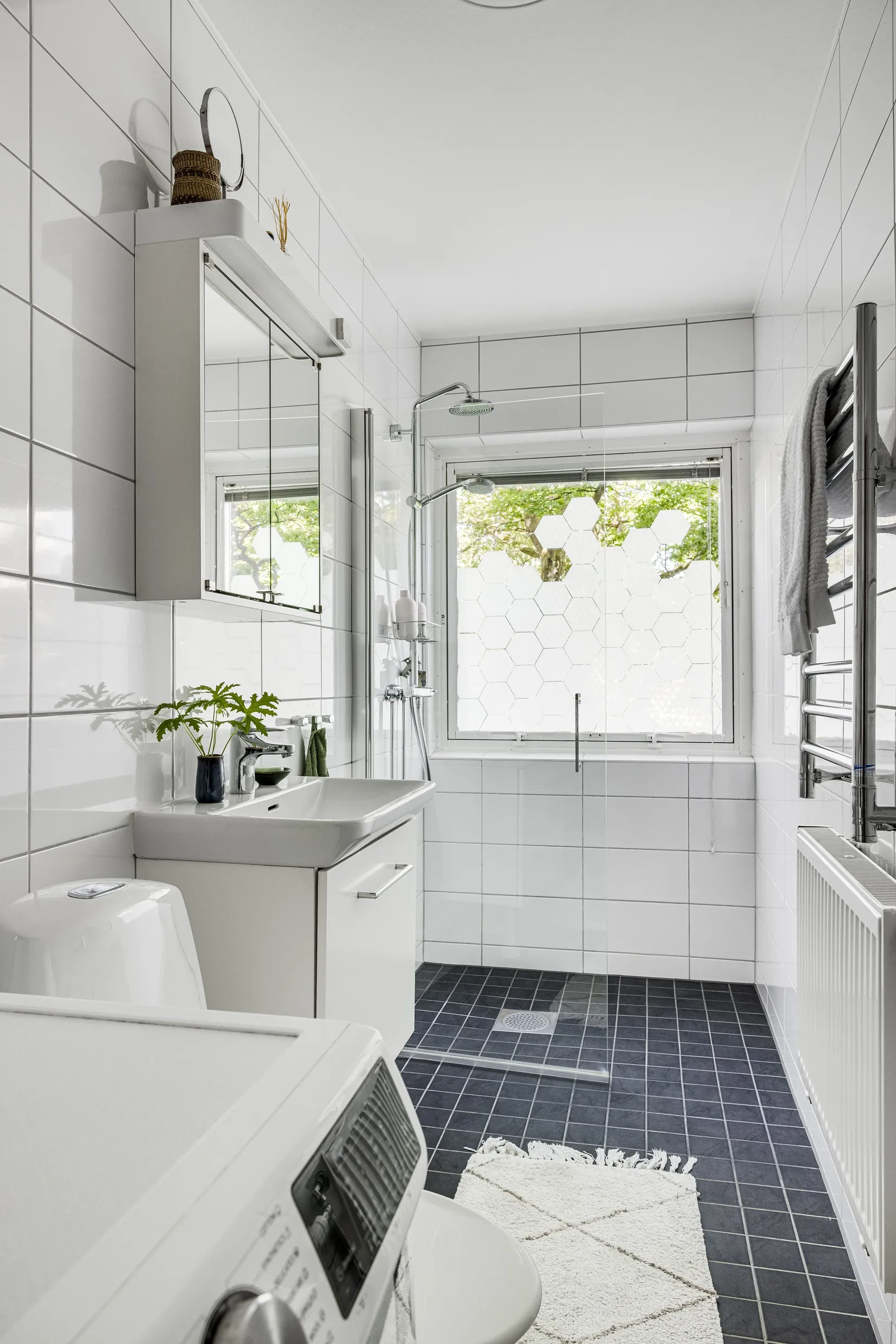 Bostadsrätt, Virvelvindsgatan 20B, Centrala Hisingen, Göteborg