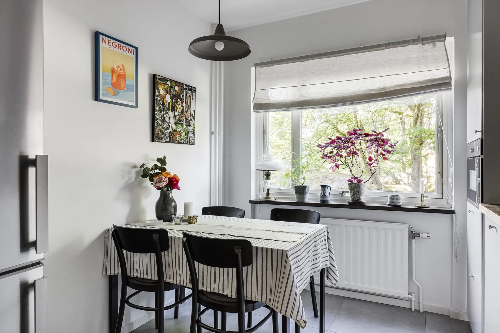 Bostadsrätt, Virvelvindsgatan 20B, Centrala Hisingen, Göteborg