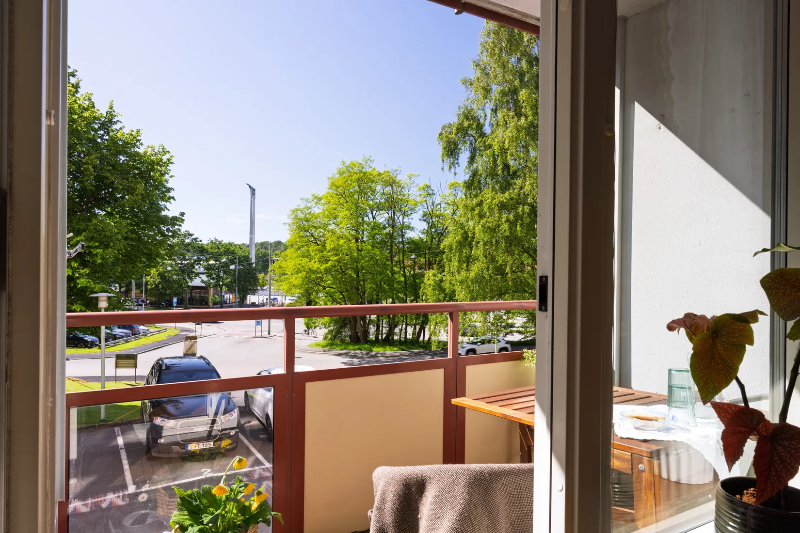 Bostadsrätt, Virvelvindsgatan 20B, Centrala Hisingen, Göteborg