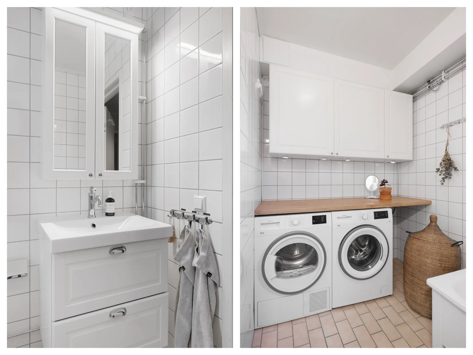 Bostadsrätt, Jönåkersvägen 2A, Svedmyra, Stockholm