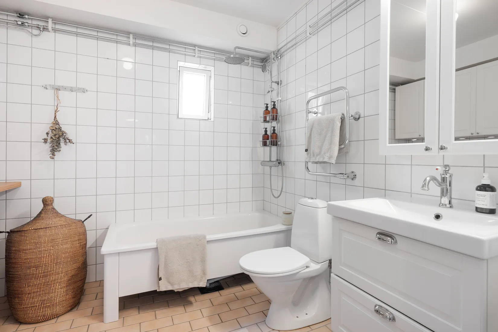 Bostadsrätt, Jönåkersvägen 2A, Svedmyra, Stockholm
