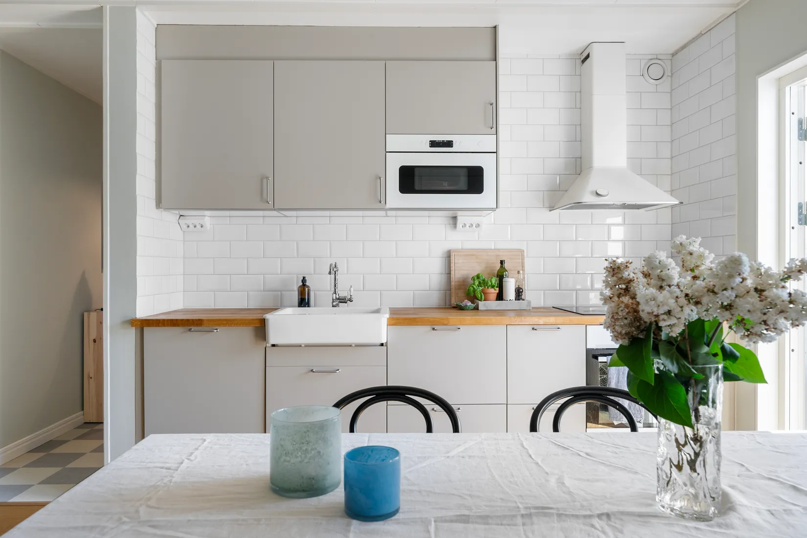 Bostadsrätt, Jönåkersvägen 2A, Svedmyra, Stockholm