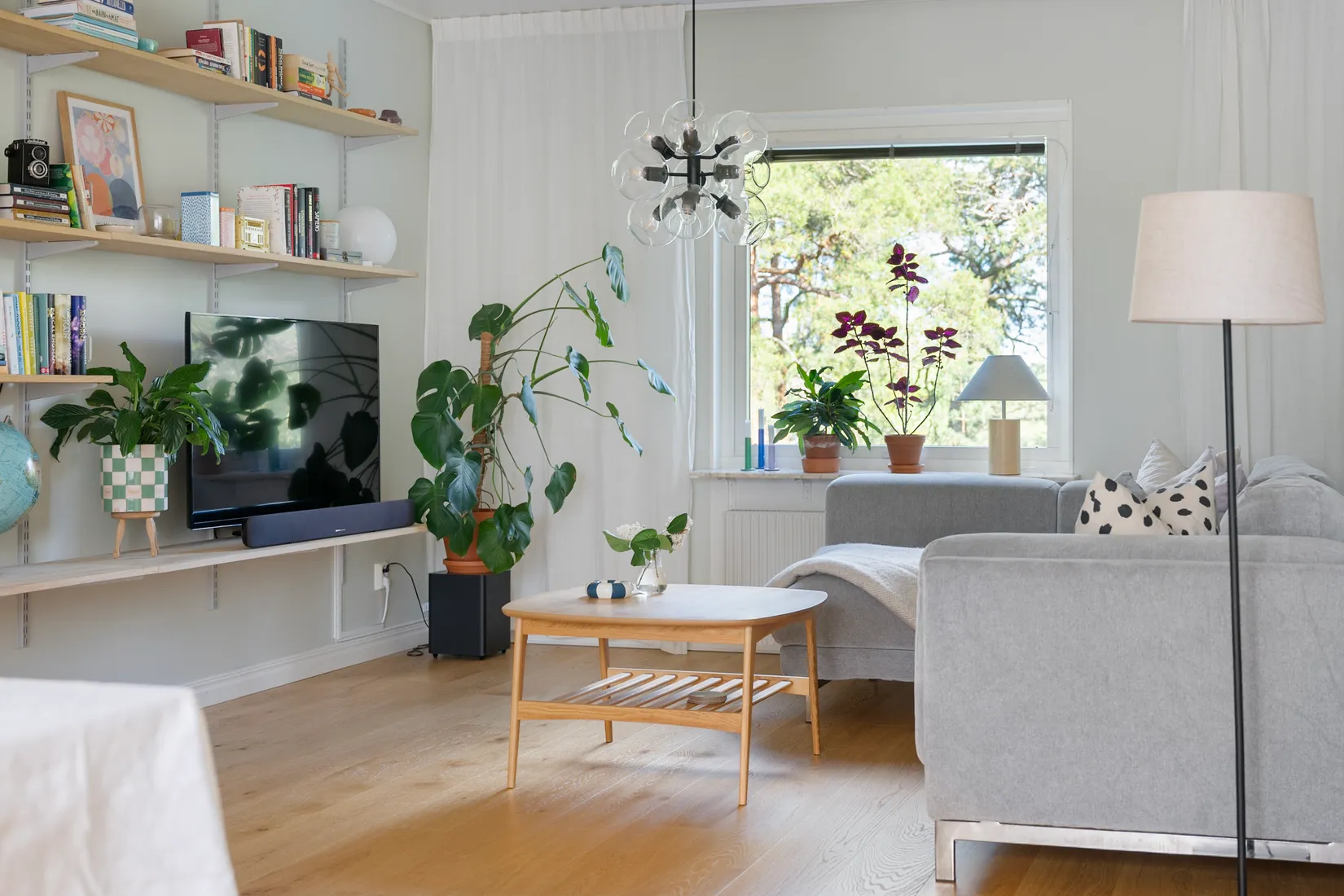 Bostadsrätt, Jönåkersvägen 2A, Svedmyra, Stockholm