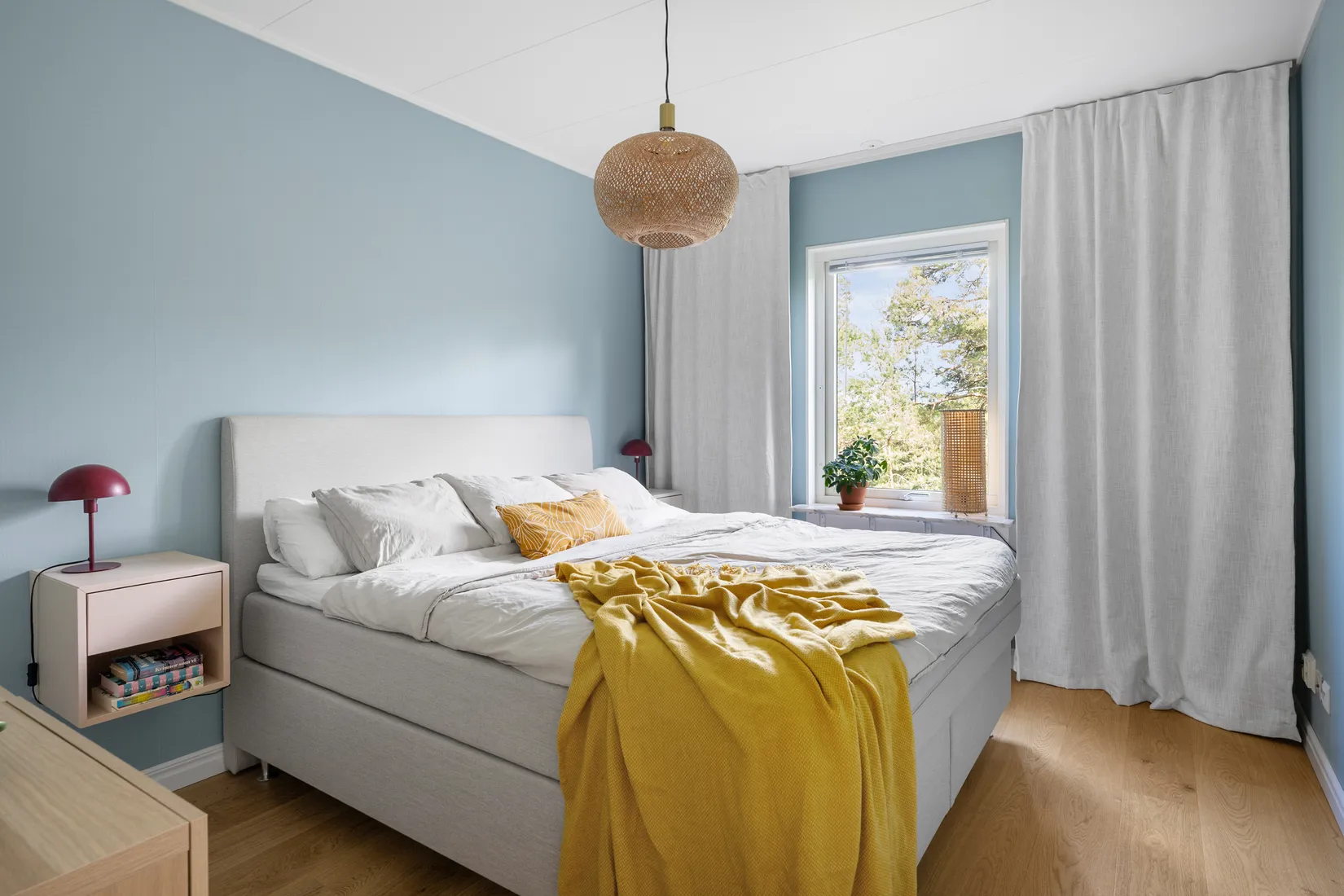 Bostadsrätt, Jönåkersvägen 2A, Svedmyra, Stockholm