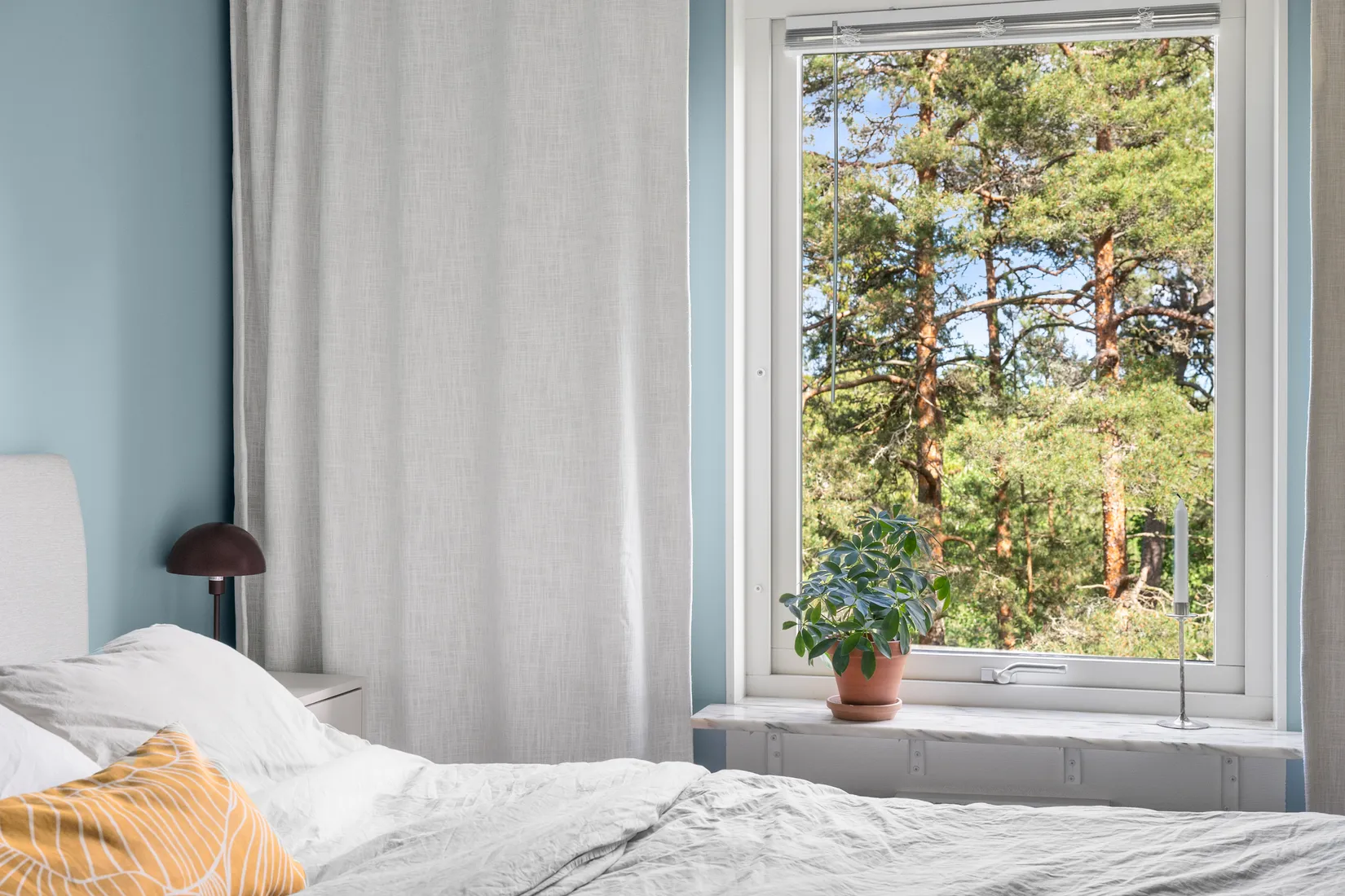 Bostadsrätt, Jönåkersvägen 2A, Svedmyra, Stockholm