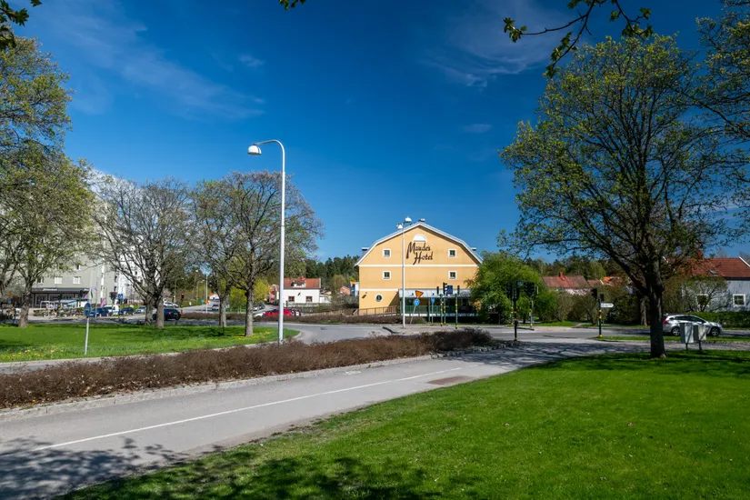Bostadsrätt, Jönåkersvägen 2A, Svedmyra, Stockholm