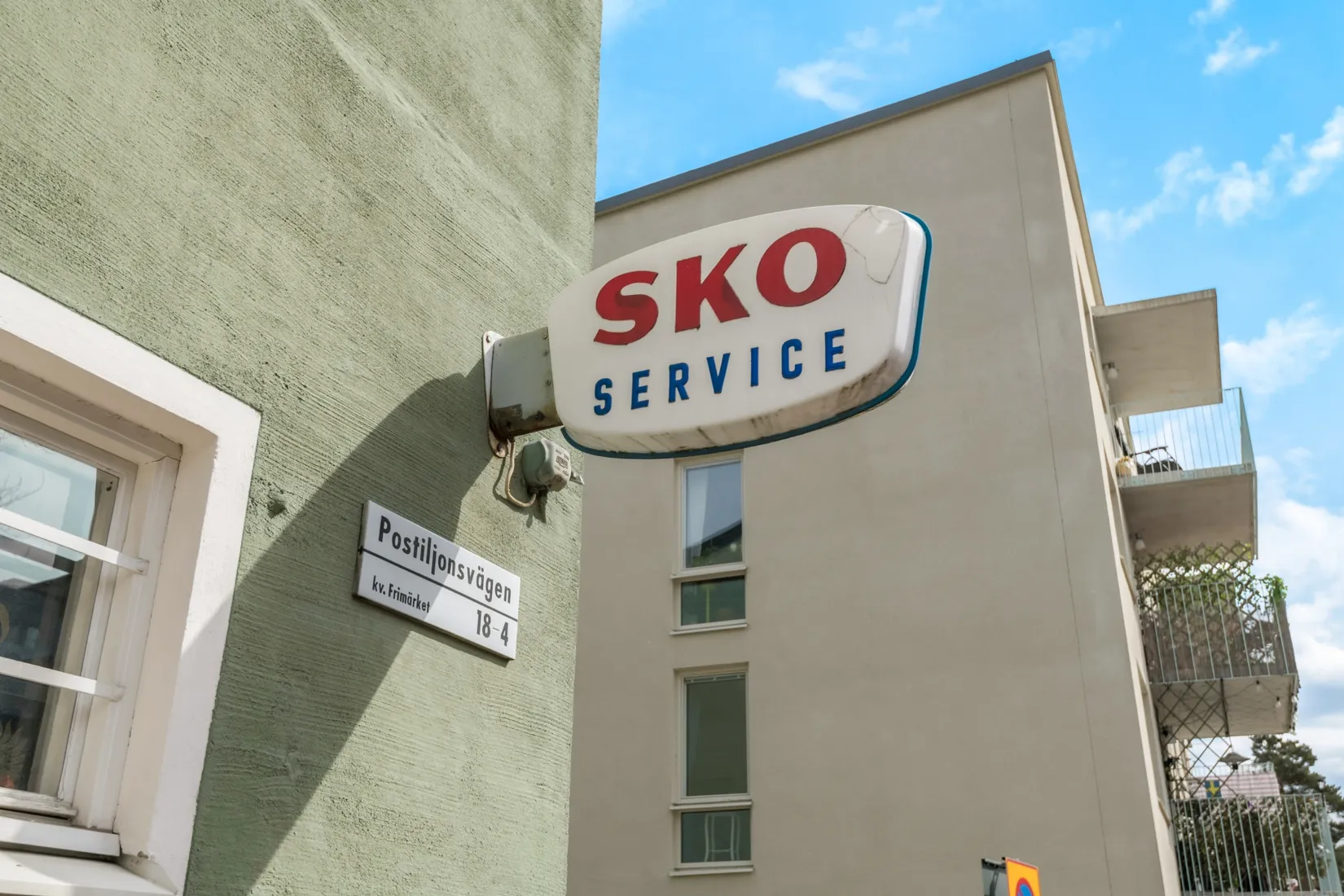 Bostadsrätt, Jönåkersvägen 2A, Svedmyra, Stockholm