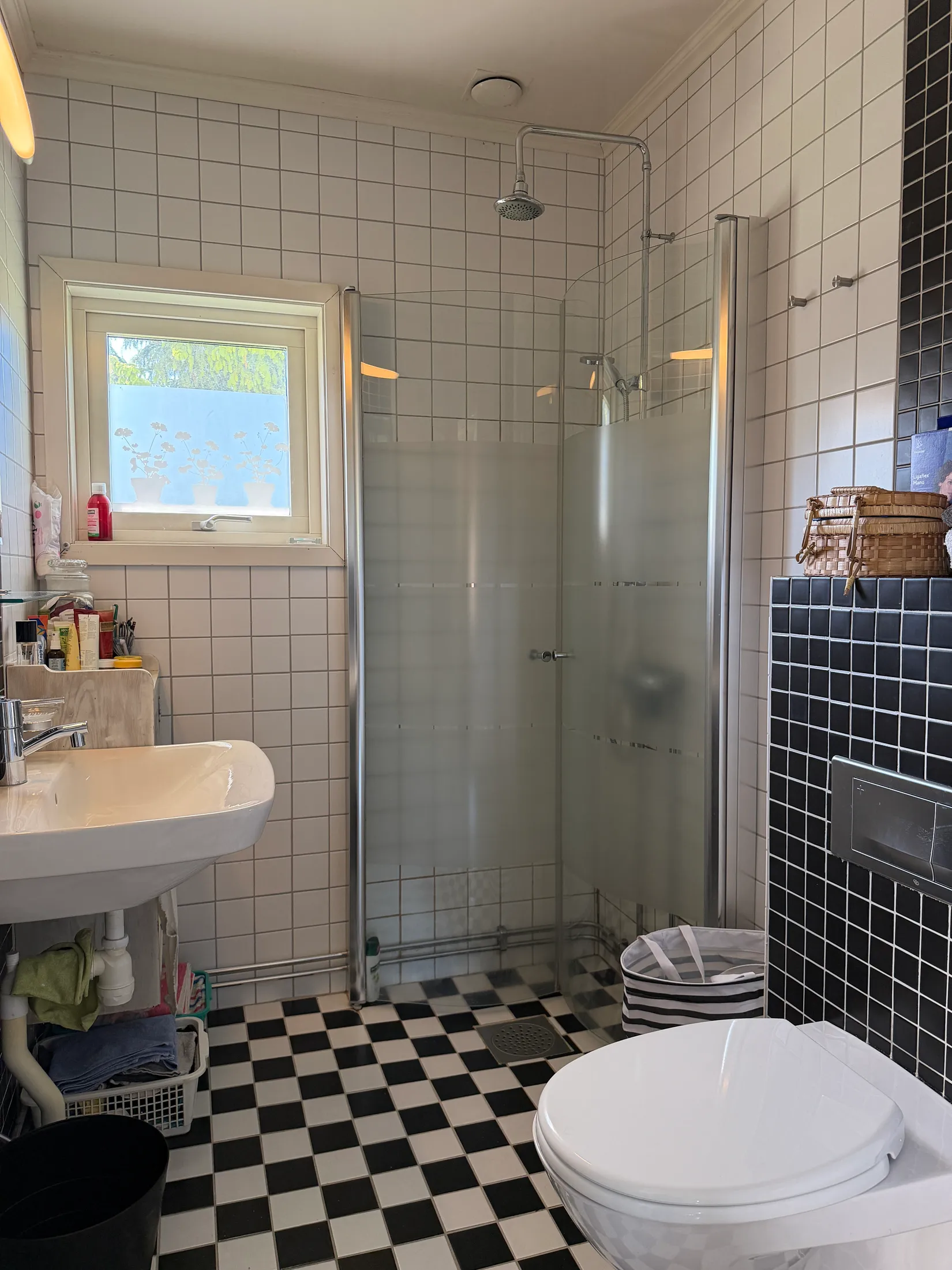 Villa, Gunneby 8, Sysslebäck, Torsby