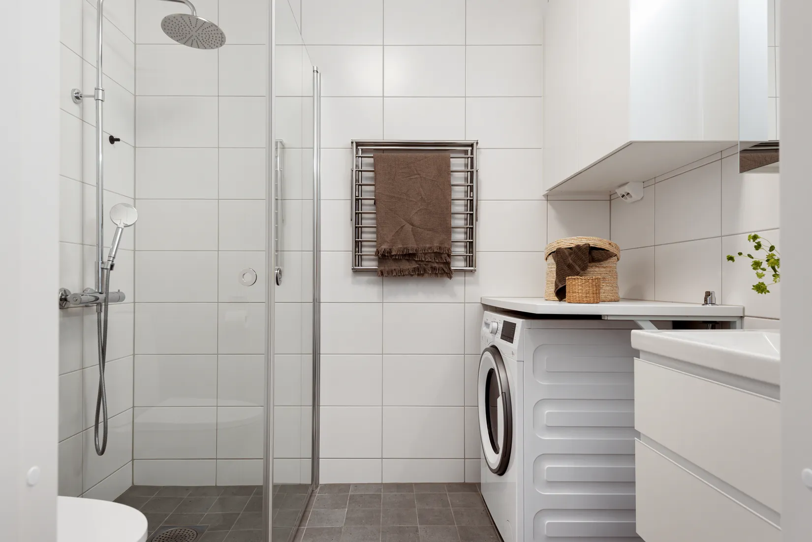 Bostadsrätt, Bildradiogatan 8C, Järnbrott, Göteborg