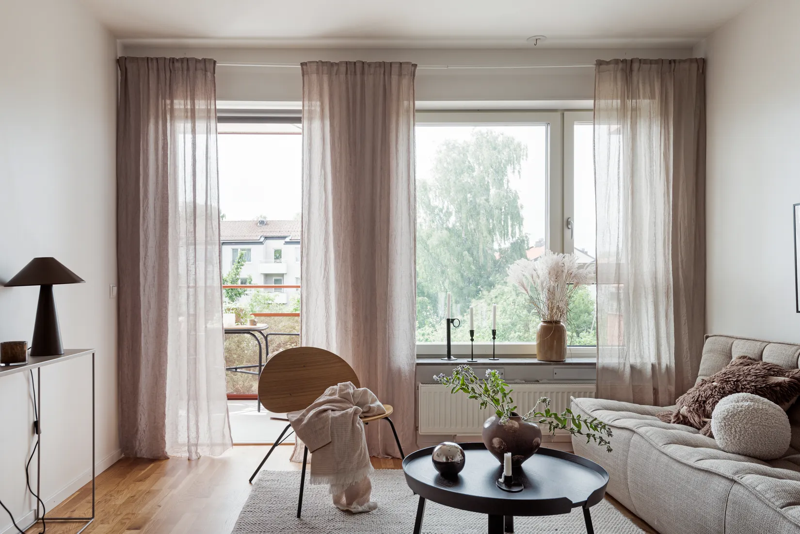 Bostadsrätt, Bildradiogatan 8C, Järnbrott, Göteborg