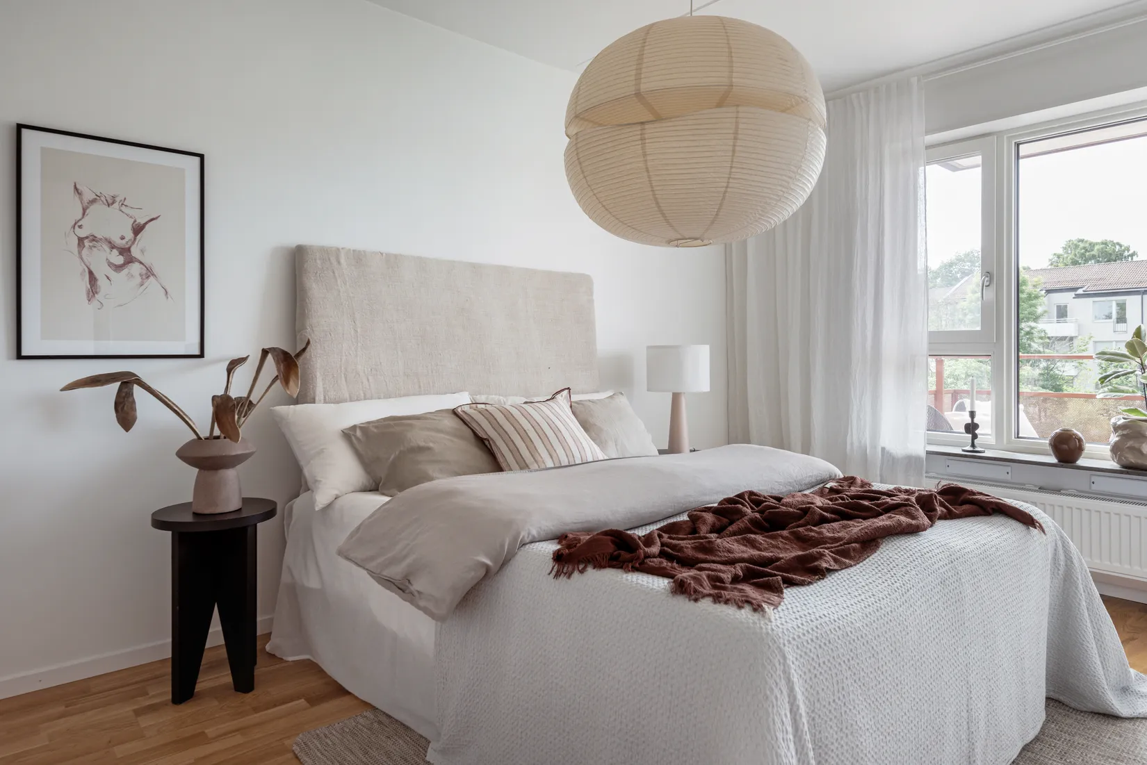 Bostadsrätt, Bildradiogatan 8C, Järnbrott, Göteborg