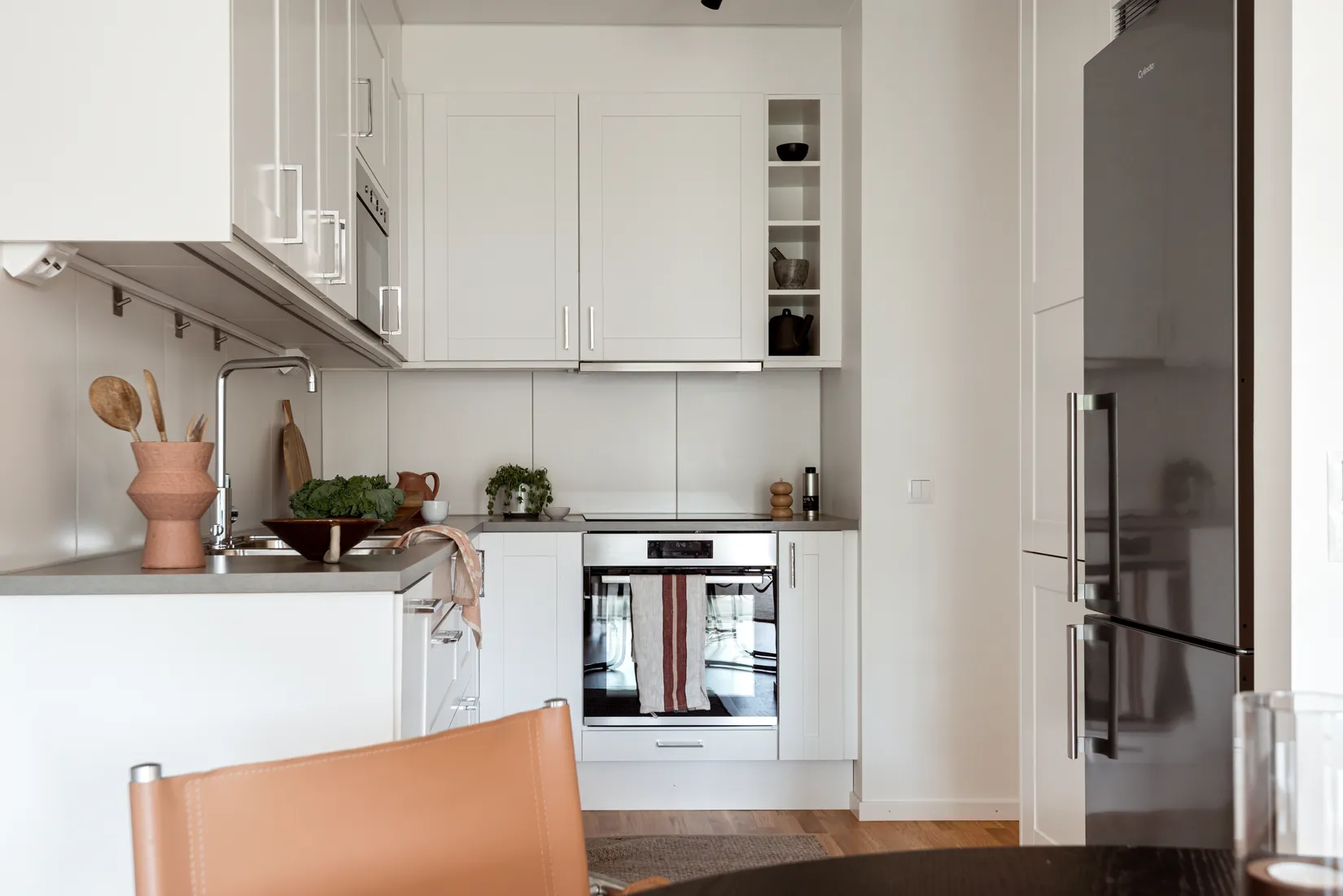 Bostadsrätt, Bildradiogatan 8C, Järnbrott, Göteborg