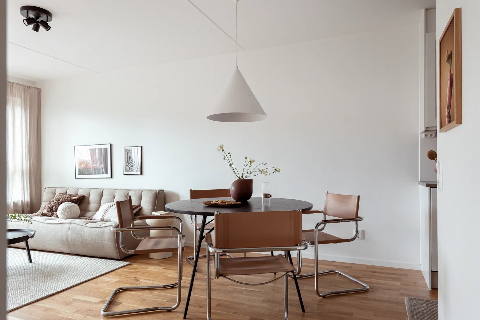 Bostadsrätt, Bildradiogatan 8C, Järnbrott, Göteborg