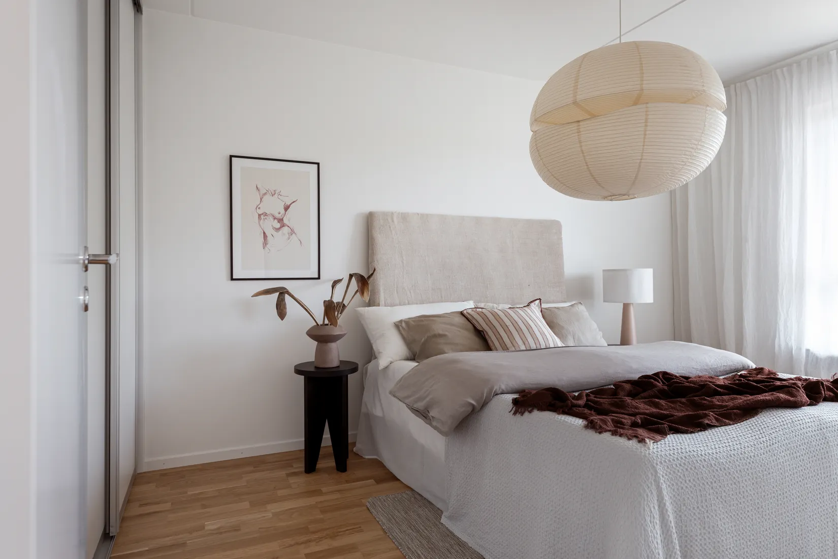 Bostadsrätt, Bildradiogatan 8C, Järnbrott, Göteborg