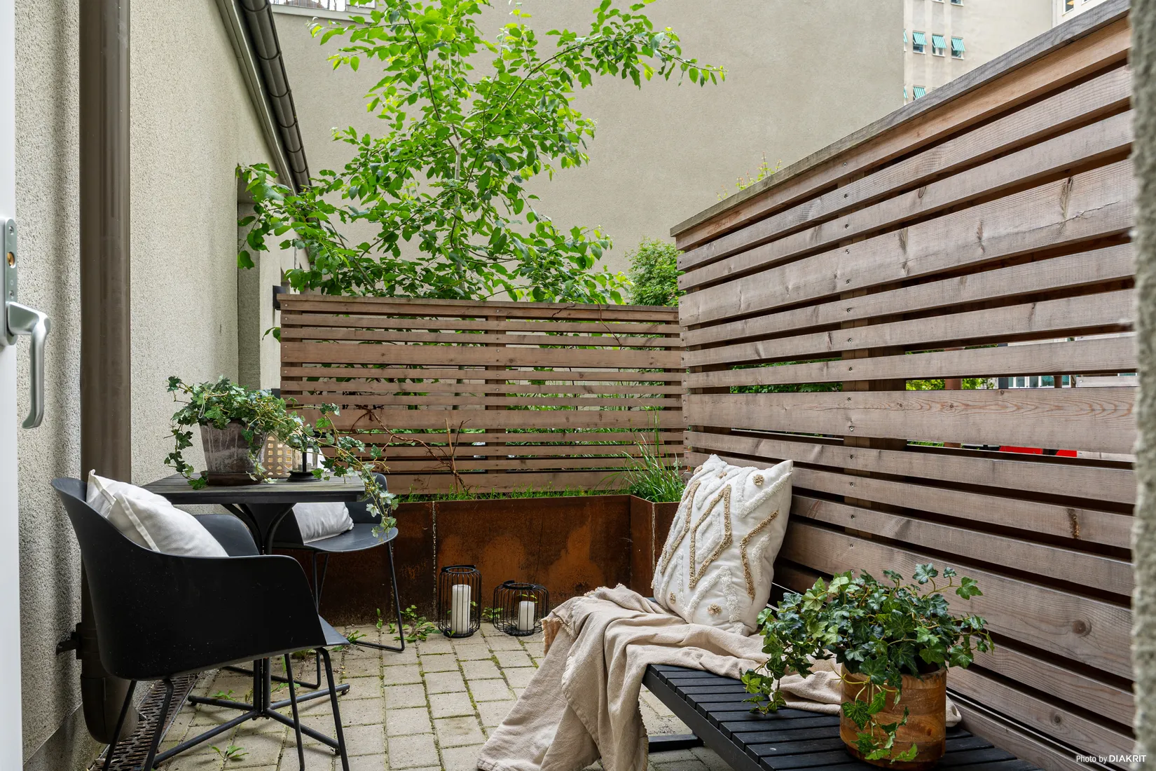 Bostadsrätt, Tellusgatan 4C, Stockholm