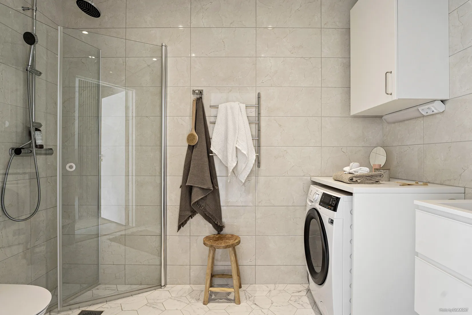 Bostadsrätt, Tellusgatan 4C, Stockholm