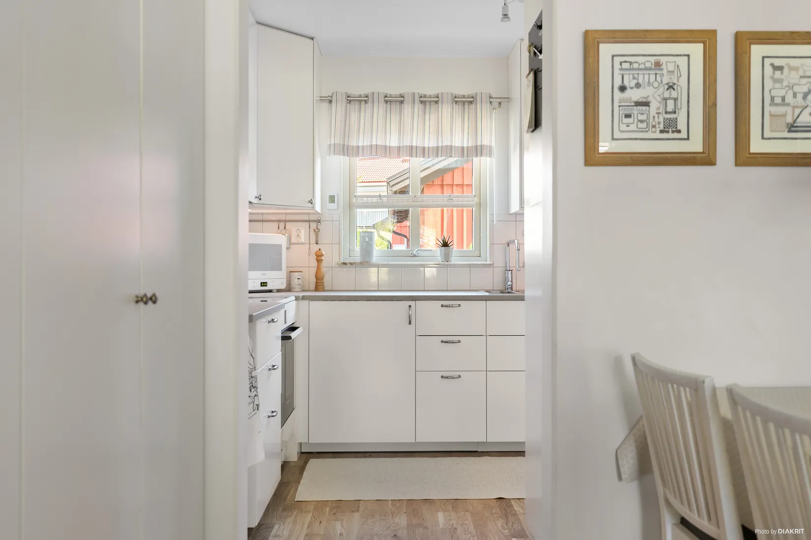 Bostadsrätt, Eklanda Bäck 164, Eklanda, Mölndal