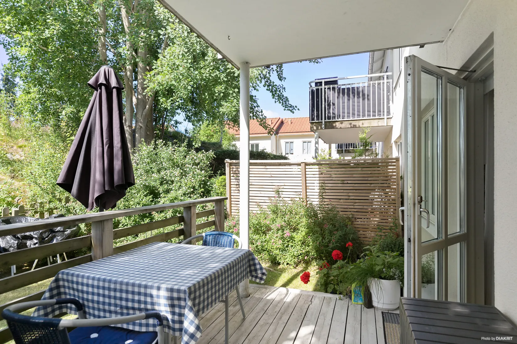 Bostadsrätt, Eklanda Bäck 164, Eklanda, Mölndal