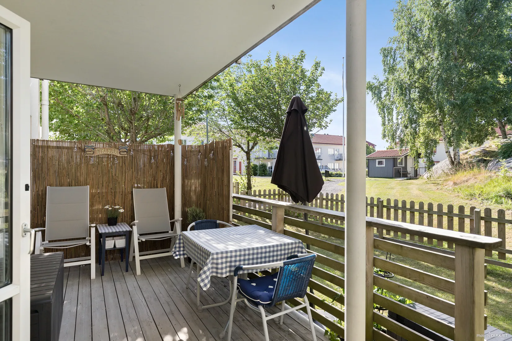 Bostadsrätt, Eklanda Bäck 164, Eklanda, Mölndal