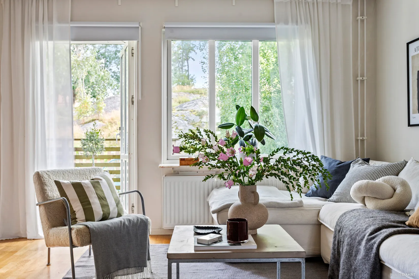 Bostadsrätt, Eklanda Bäck 164, Eklanda, Mölndal