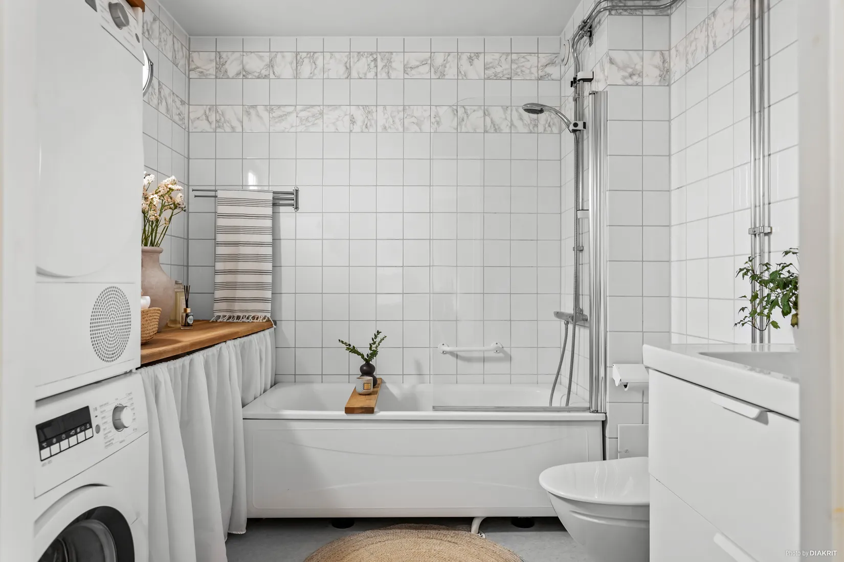 Bostadsrätt, Eklanda Bäck 164, Eklanda, Mölndal