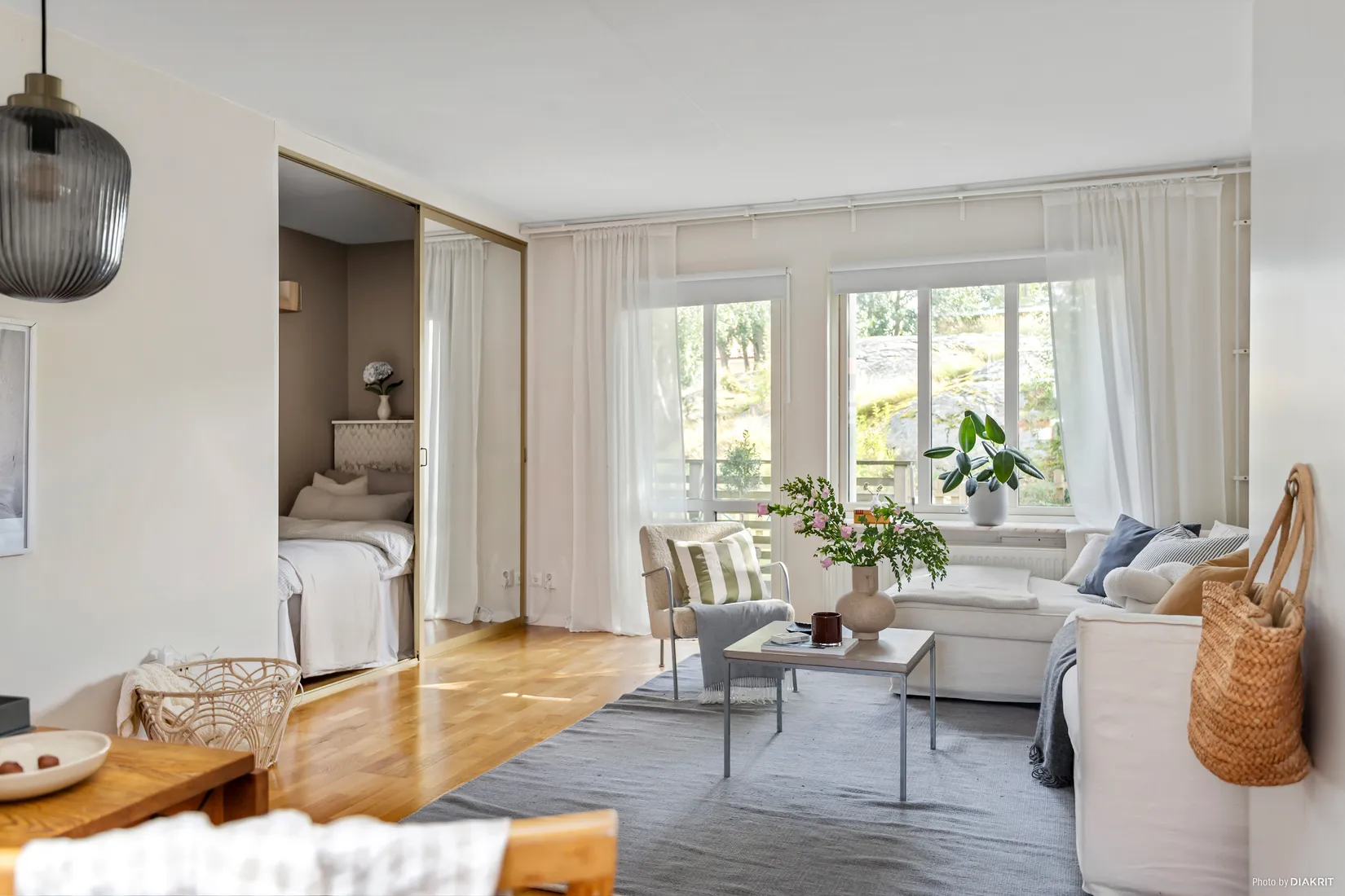 Bostadsrätt, Eklanda Bäck 164, Eklanda, Mölndal