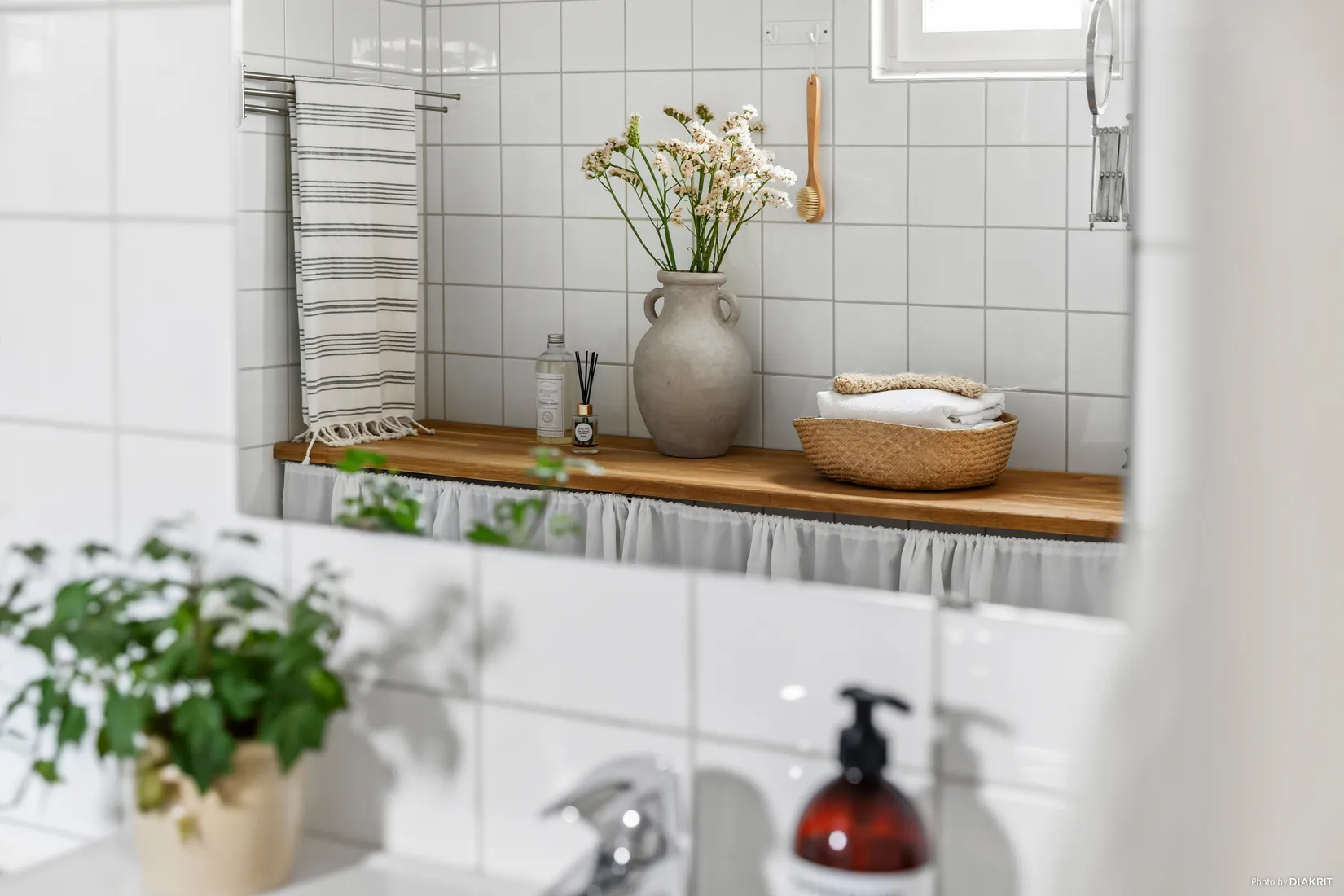 Bostadsrätt, Eklanda Bäck 164, Eklanda, Mölndal