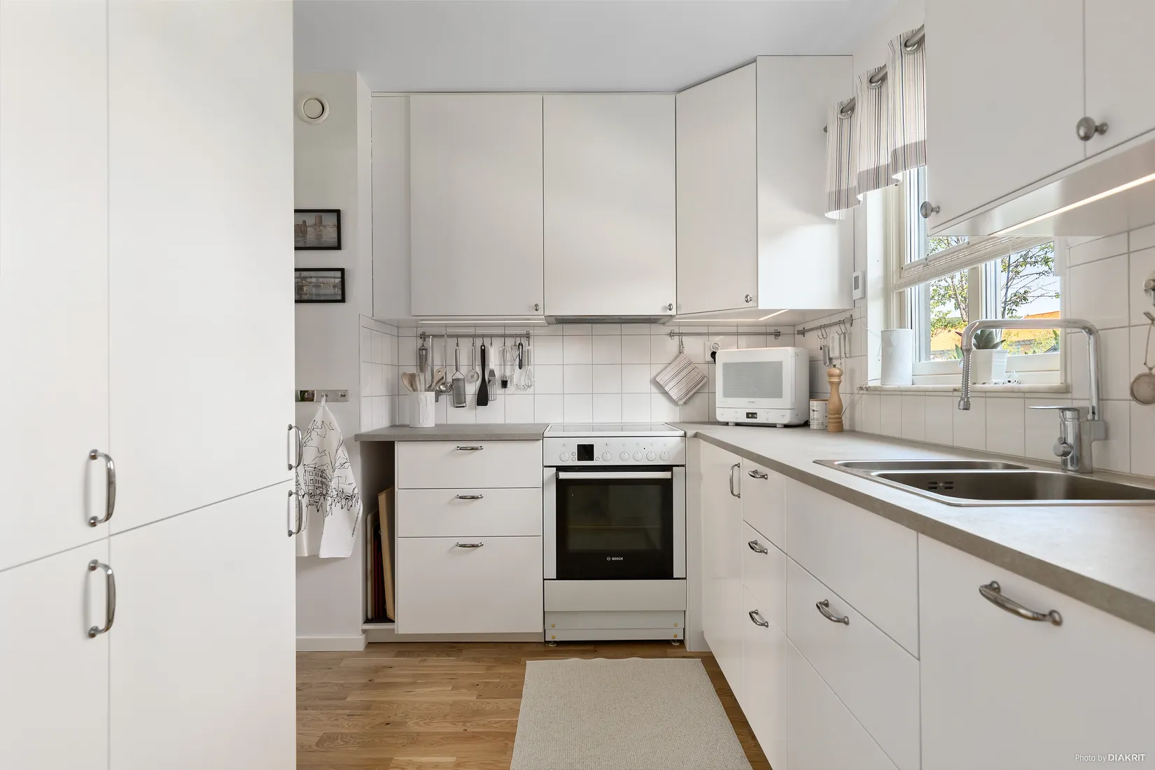 Bostadsrätt, Eklanda Bäck 164, Eklanda, Mölndal