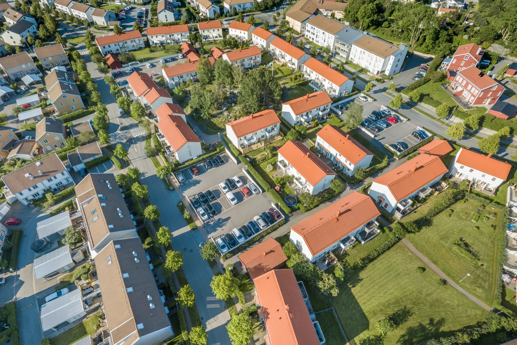 Bostadsrätt, Eklanda Bäck 164, Eklanda, Mölndal
