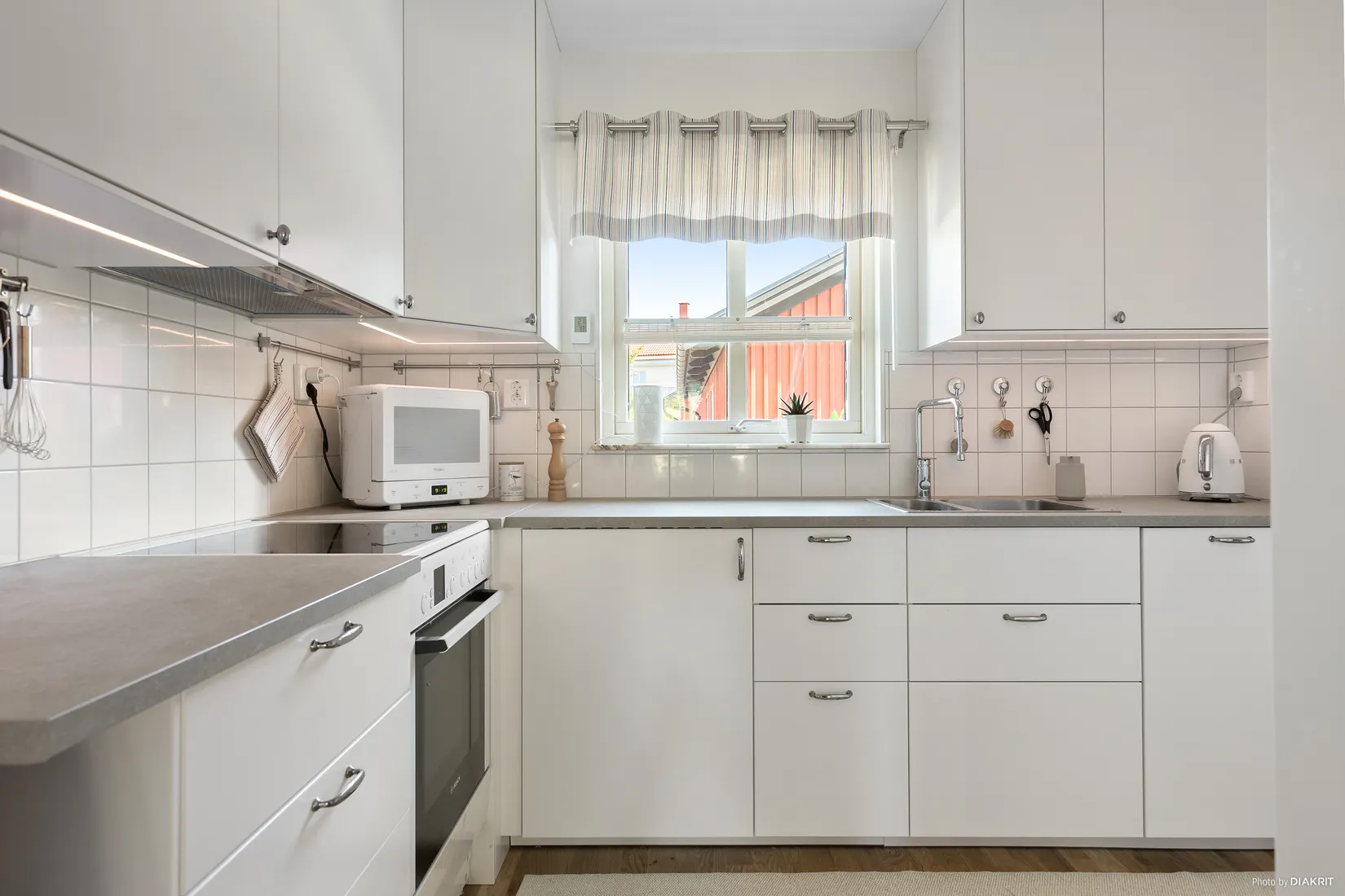 Bostadsrätt, Eklanda Bäck 164, Eklanda, Mölndal