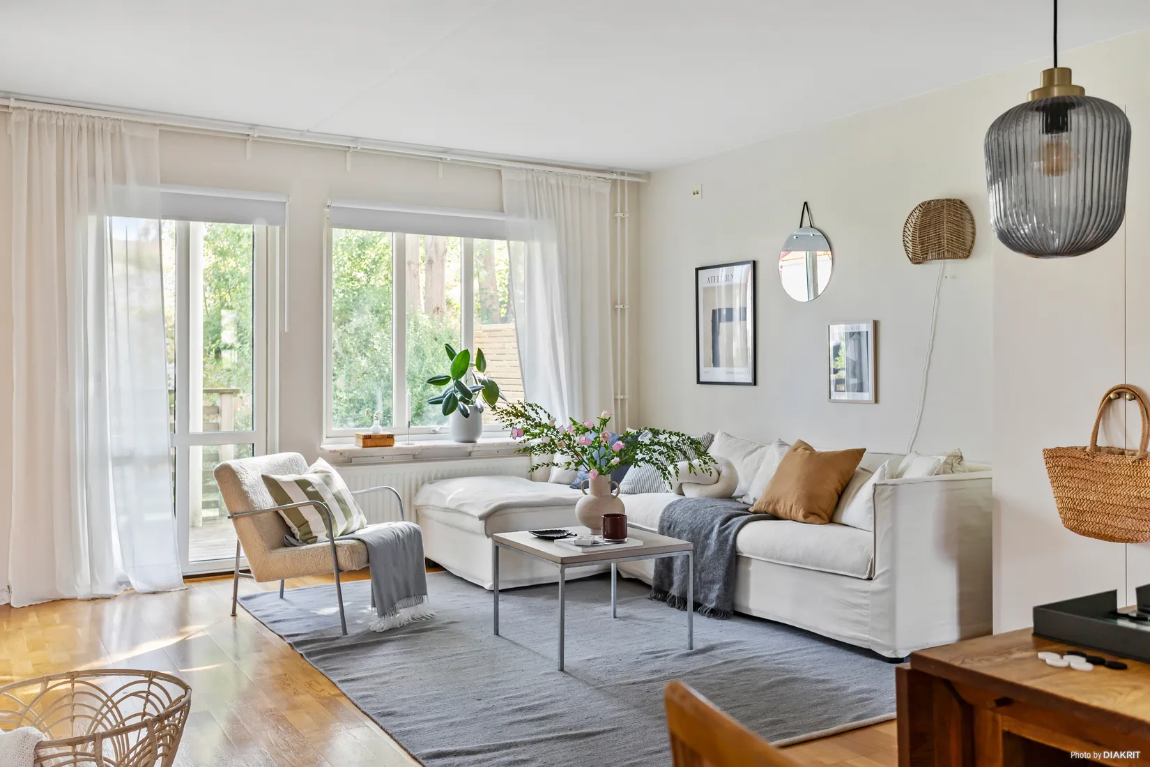 Bostadsrätt, Eklanda Bäck 164, Eklanda, Mölndal