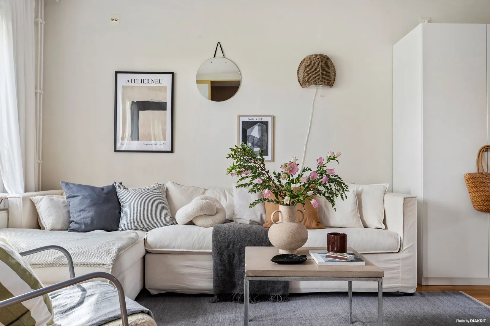 Bostadsrätt, Eklanda Bäck 164, Eklanda, Mölndal