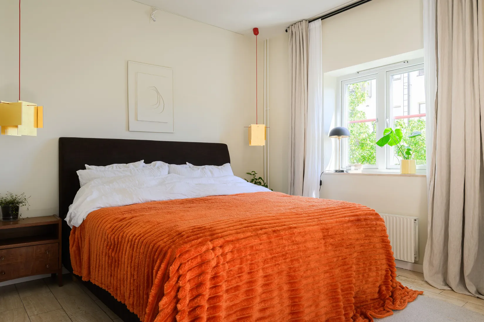 Bostadsrätt, Västergatan 16, Gamla Väster, Malmö