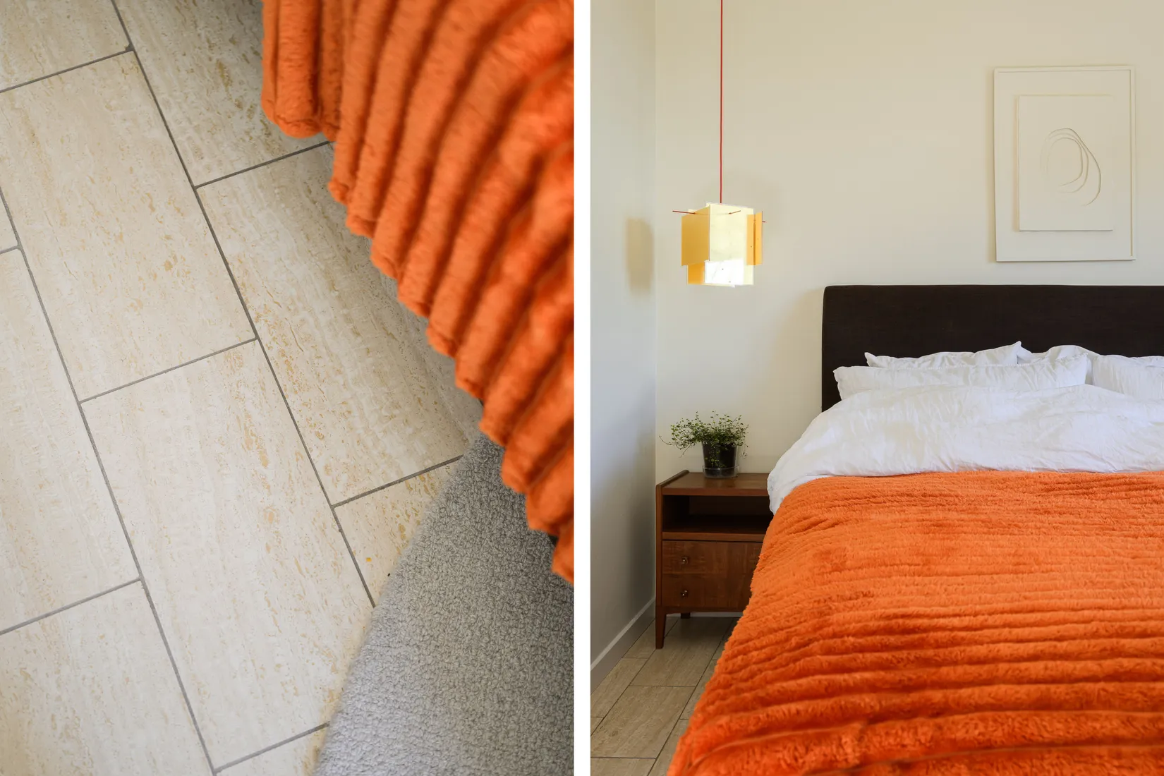Bostadsrätt, Västergatan 16, Gamla Väster, Malmö