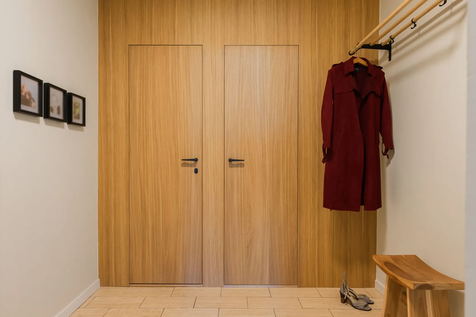 Bostadsrätt, Västergatan 16, Gamla Väster, Malmö