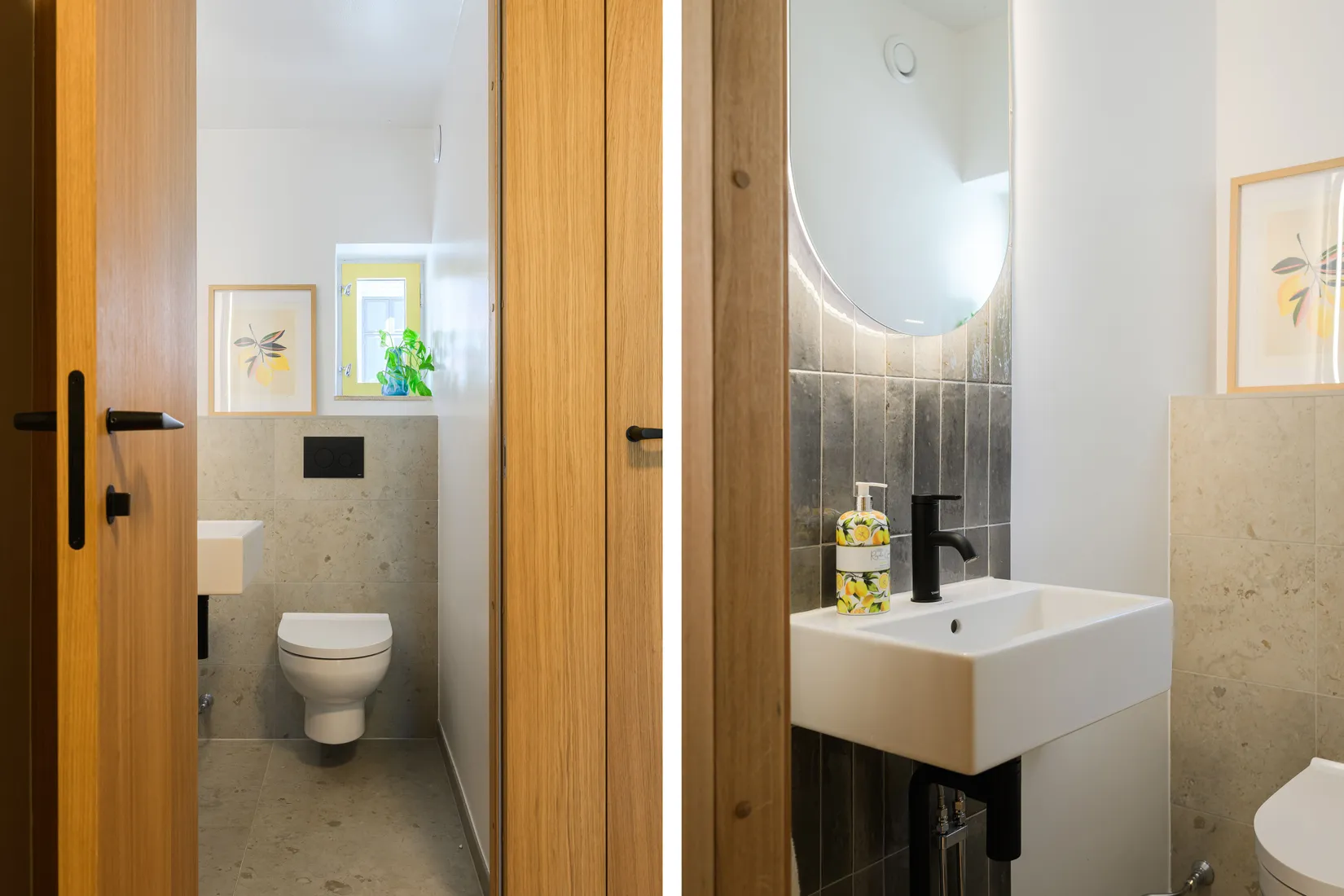 Bostadsrätt, Västergatan 16, Gamla Väster, Malmö