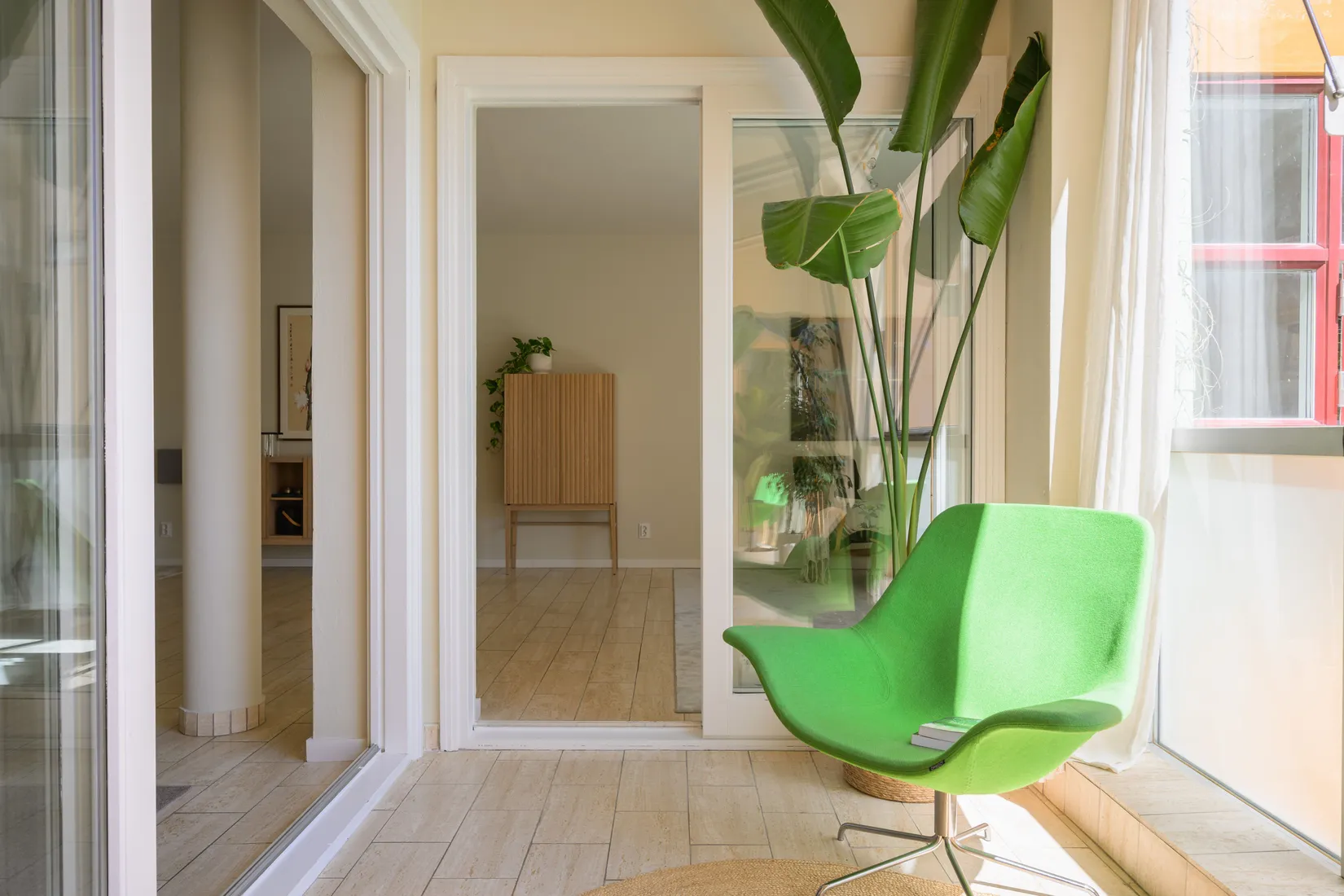 Bostadsrätt, Västergatan 16, Gamla Väster, Malmö