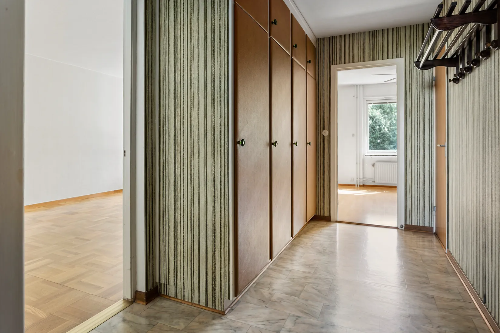 Bostadsrätt, Hallasvängen 37 C, Trelleborg Väster, Trelleborg