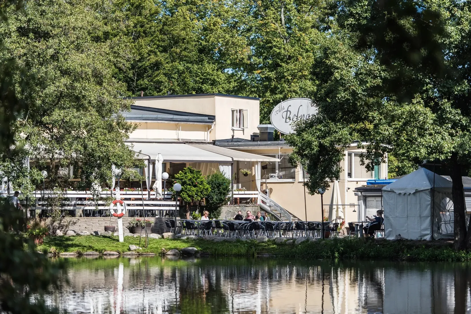 Bostadsrätt, Nordostpassagen 53, Linnéstaden, Göteborg